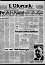 giornale/CFI0438327/1979/n. 66 del 20 marzo